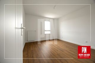  Maison à vendre 6 pièces 117 m²