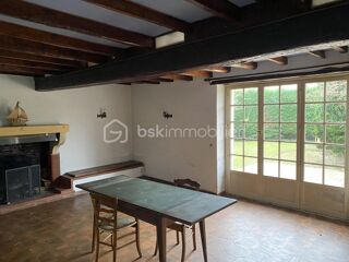  Maison � vendre 4 pi�ces 136 m�