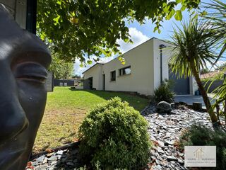  Maison � vendre 5 pi�ces 118 m�