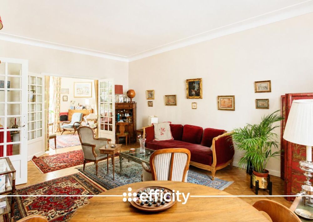 Vente Maison Maison Nantes