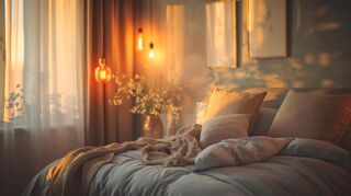  Appartement � vendre 3 pi�ces 77 m�