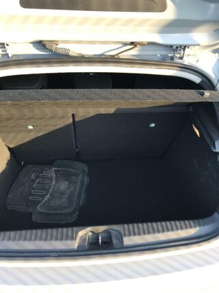 Clio V AUTO ECOLE 1.5 DCI 100 2025 occasion 38160 Chatte