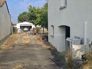  Maison à vendre 4 pièces 82 m²