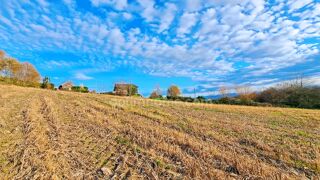  Terrain à vendre 2001 m²