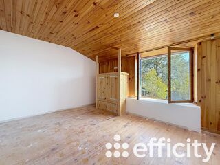  Maison à vendre 3 pièces 82 m²