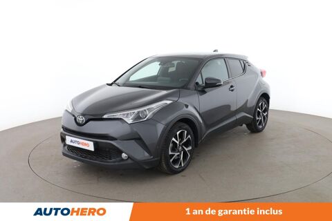 Image Annonce