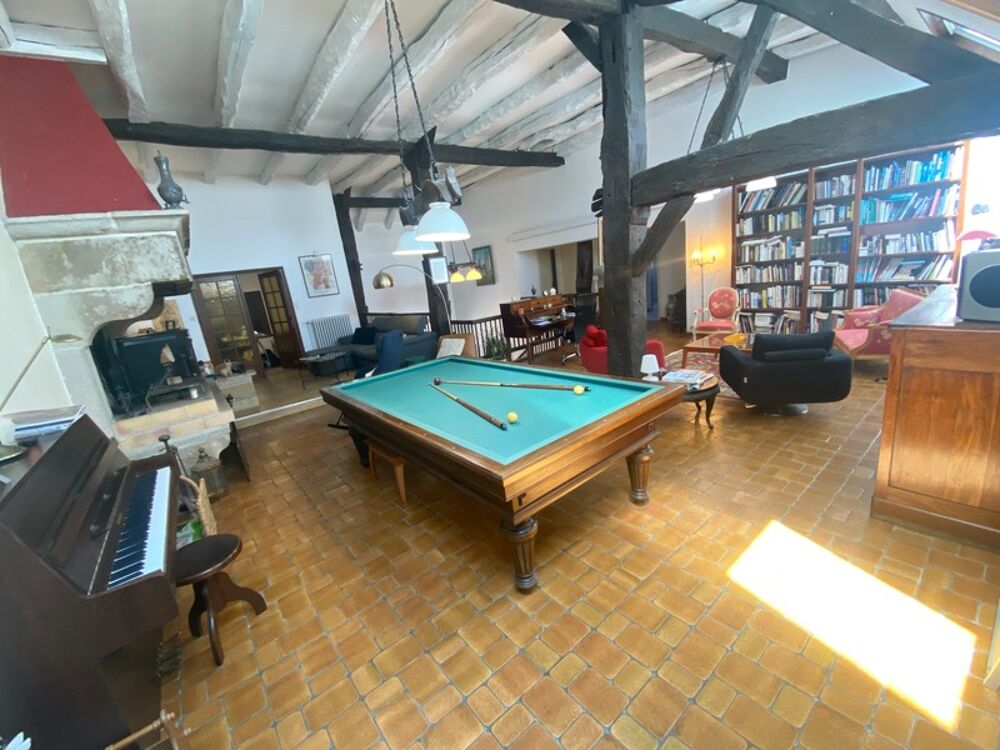 Maison à vendre 7 pièces proche de VESOUL (70)