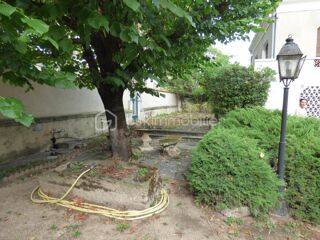  Propri�t�/ch�teau � vendre 5 pi�ces 150 m�