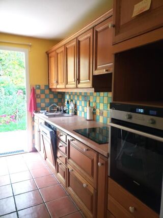  Maison � vendre 7 pi�ces 120 m�