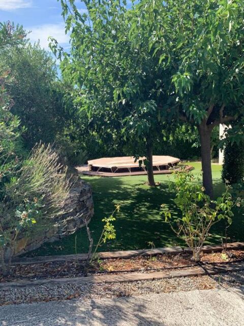  Maison  louer 4 pices 90 m