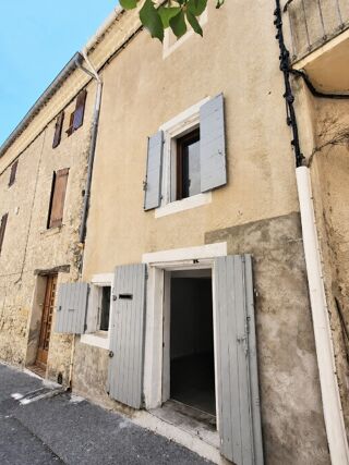  Maison à louer 5 pièces 140 m²