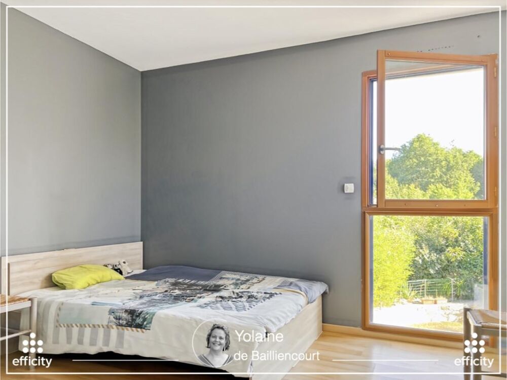 à vendre  Maison Vitré (35500)