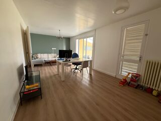  Maison à vendre 4 pièces 100 m²