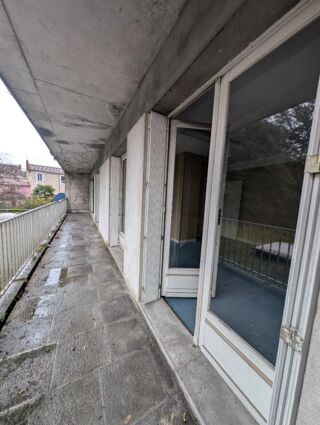  Appartement � vendre 4 pi�ces 131 m�