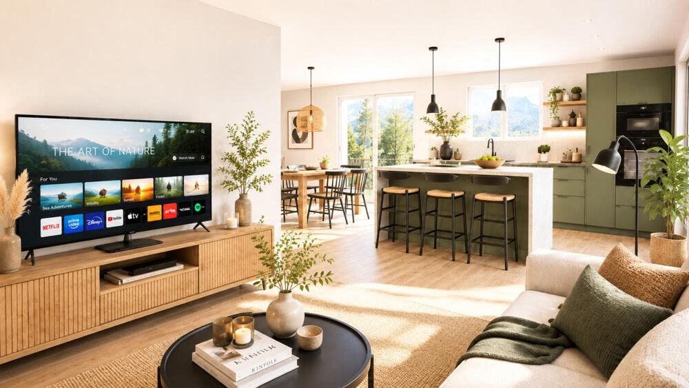 Vente Maison Construisez votre maison Artis à Bonne Bonne