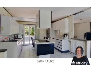  Maison  vendre 4 pices 100 m