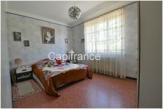  Maison � vendre 6 pi�ces 155 m�