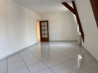  Appartement à louer 3 pièces 78 m²