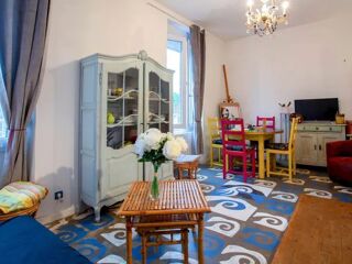  Appartement � louer 2 pi�ces 32 m�