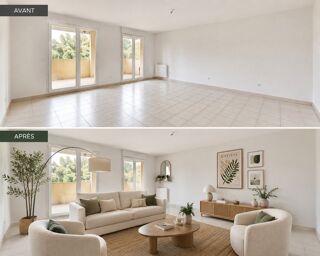  Maison � vendre 5 pi�ces 138 m�