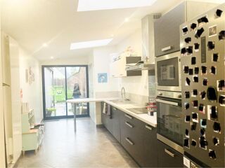  Maison � vendre 7 pi�ces 145 m�