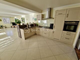  Maison à vendre 9 pièces 240 m²