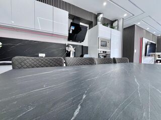  Maison à vendre 4 pièces 102 m²