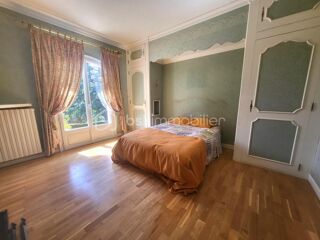  Maison à vendre 7 pièces 205 m²
