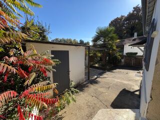  Maison  vendre 4 pices 83 m