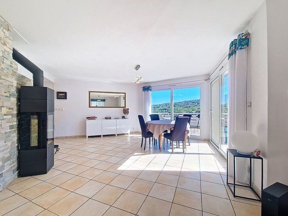 � vendre  Maison Aix-les-Bains (73100)