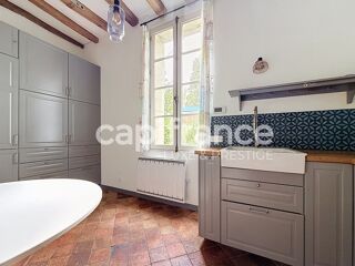  Appartement à vendre 4 pièces 171 m²