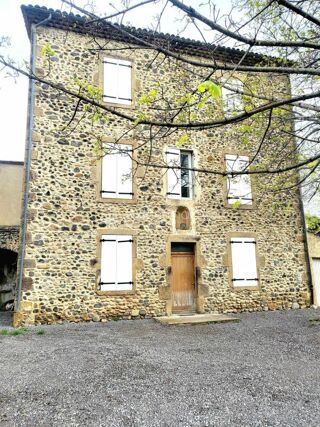  Maison � vendre 10 pi�ces 198 m�