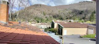  Maison � vendre 8 pi�ces 162 m�