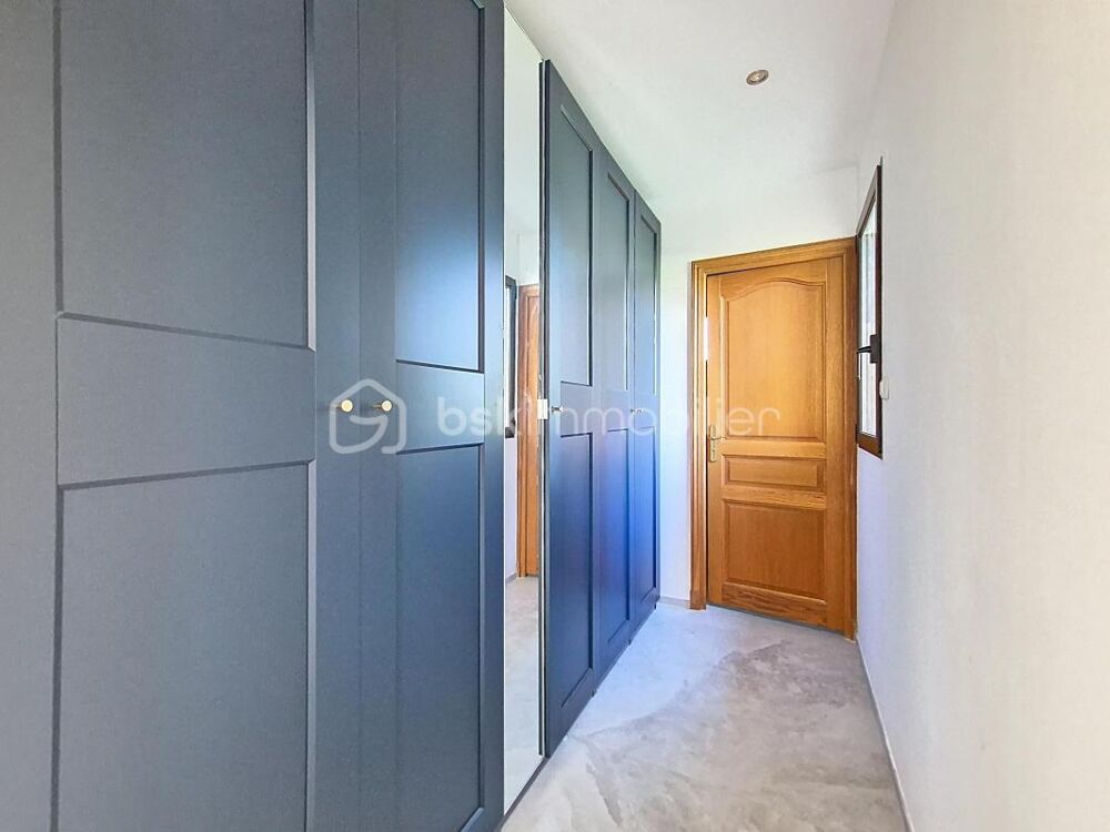 � vendre  Maison Beuzeville (27210)