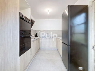  Maison � vendre 6 pi�ces 103 m�