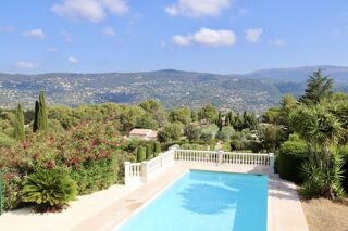  Villa à vendre 6 pièces 205 m²