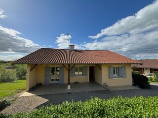  Villa  vendre 3 pices 91 m