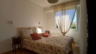  Maison à vendre 6 pièces 162 m²
