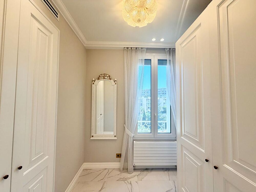 à vendre  Appartement Cannes (06400)