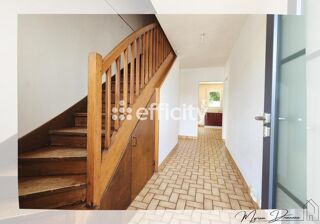 Vente Maison Maison Cholet