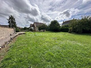  Maison à vendre 5 pièces 165 m²