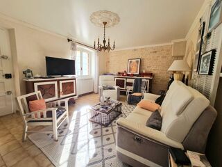  Maison � vendre 4 pi�ces 92 m�