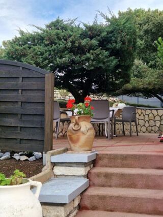  Maison  vendre 7 pices 126 m