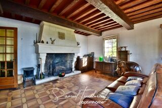  Maison à vendre 7 pièces 177 m²