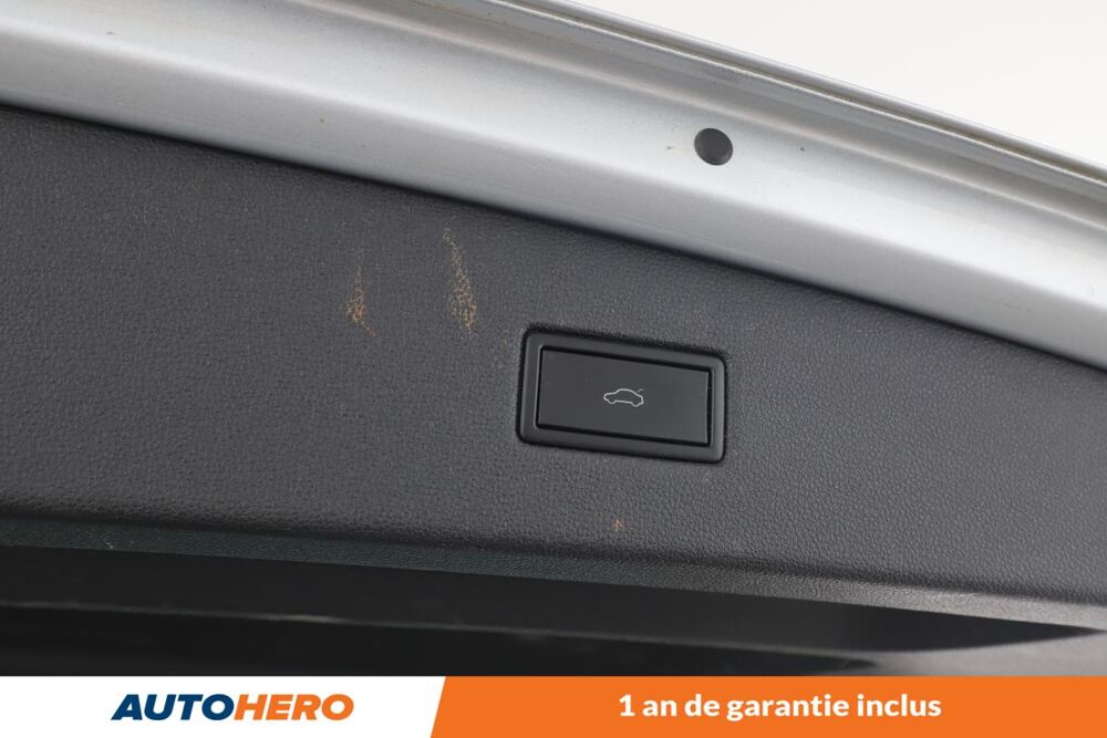 Tarraco 2.0 TDI 4x4 Xcellence DSG7 5PL 190 ch 2019 occasion 92130 Issy-les-Moulineaux