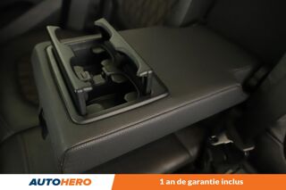 X1 sDrive18i xLine DKG7 140 ch 2019 occasion 92130 Issy-les-Moulineaux