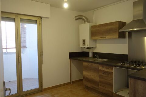  Appartement  louer 3 pices 71 m