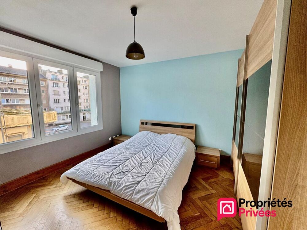 PROPRIETES PRIVEES COTE D'OPALE vous propose :