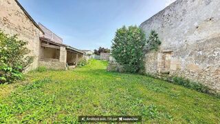  Maison à vendre 5 pièces 105 m²