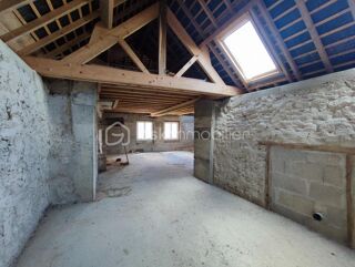  Maison à vendre 2 pièces 80 m²